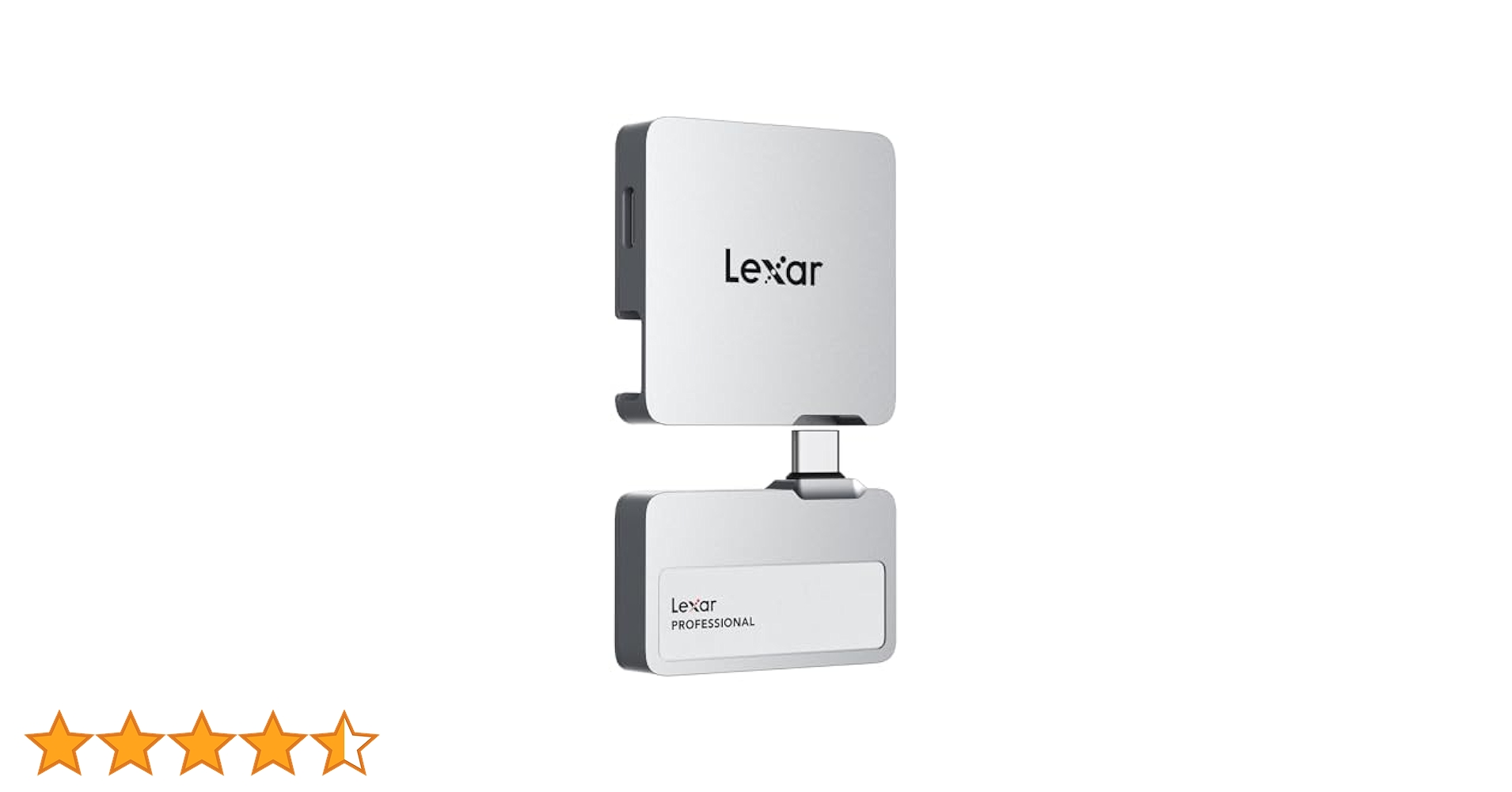 31ZJRWfutjL.jpg_BO30,255,255,